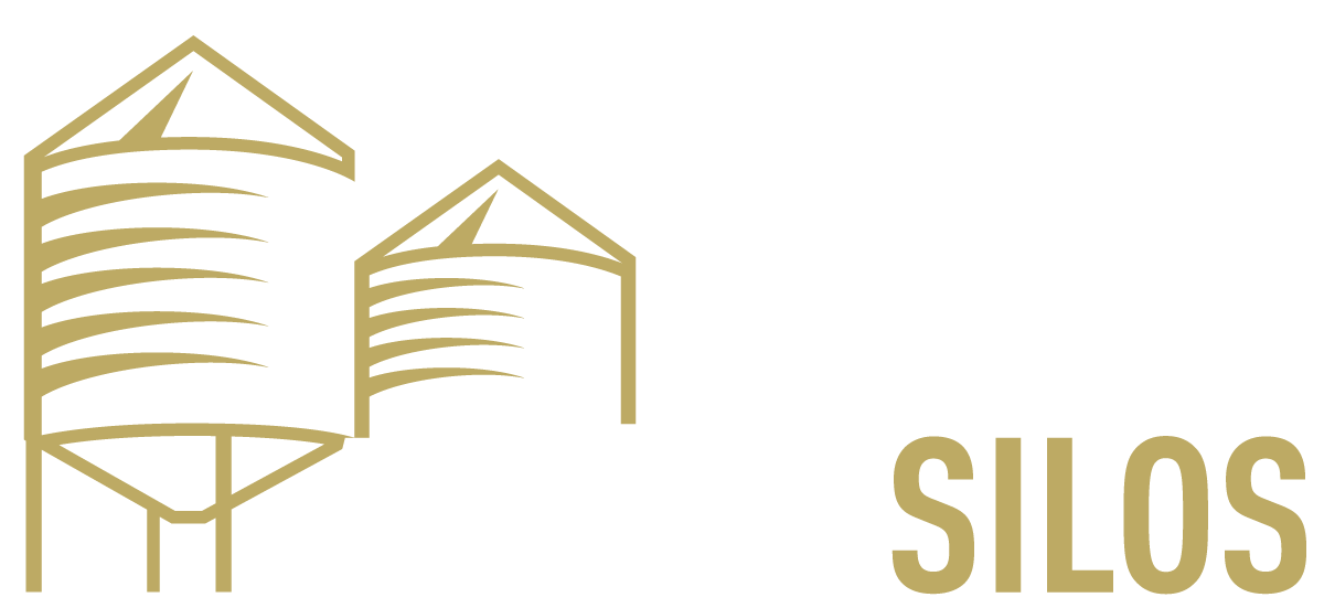 AlloraSilos_Logo_white
